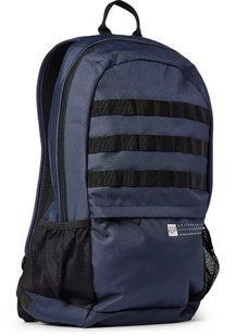 Рюкзак FOX LEGION BACKPACK Deep Cobalt Large