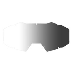 Скло до окулярів Klim Viper Pro/Viper Replacement Lens (Off-Road) Photochromic Clear to Smoke