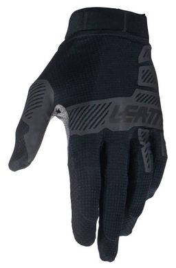 Перчатки LEATT Glove Moto 1.5 GripR Stealth XL (11)