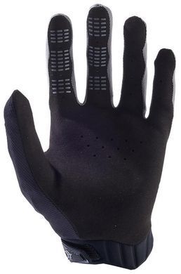 Перчатки FOX 360 Glove Grey L (10)
