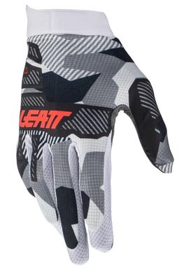 Перчатки LEATT Glove Moto 1.5 GripR Forge L (10)