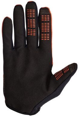 Перчатки FOX RANGER Glove Atomic Orange, L (10)
