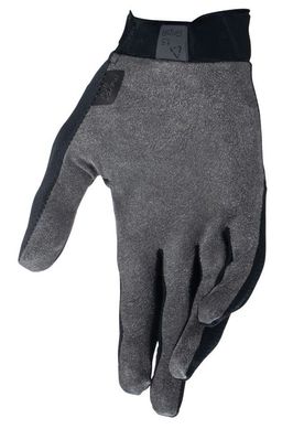 Перчатки LEATT Glove Moto 1.5 GripR Stealth XL (11)