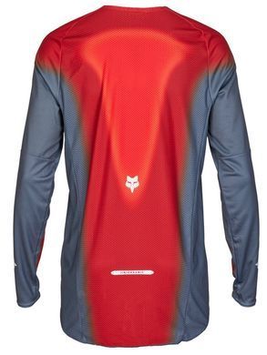 Джерси FOX 360 VOLATILE JERSEY Grey L