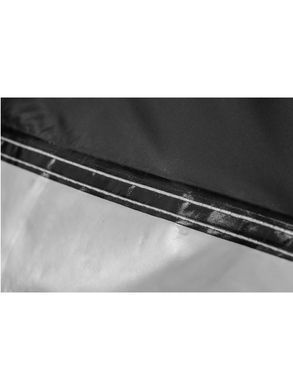 Моточохол Shima X-COVER L 246x104x127 см