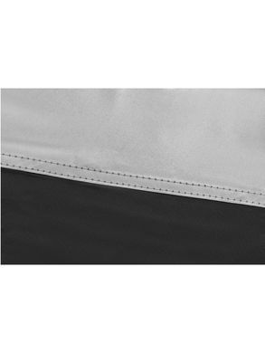 Моточохол Shima X-COVER L 246x104x127 см