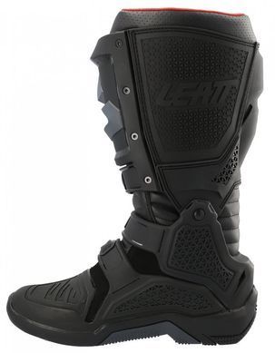 Моточеревики LEATT 4.5 Boot Black, 13