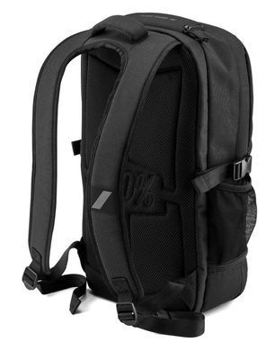 Моторюкзак Ride 100% TRANSIT Backpack