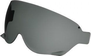Візор Shoei CJ-2 dark smoke