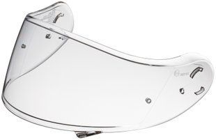 Визор SHOEI CW-1