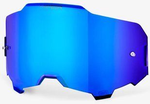 Лінза 100% ARMEGA/ARmatic Lens HiPER Blue HiPER Blue Lens