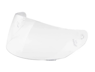 Визор LS2 Visor FF369/FF384/FF351/FF352 Clear
