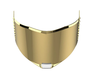 Визор LS2 FF805 Thunder Gold