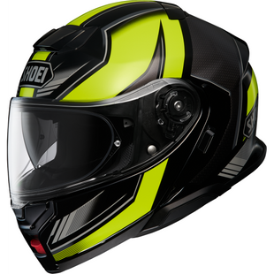 Мотошлем SHOEI NEOTEC3 Grasp TC-3 L