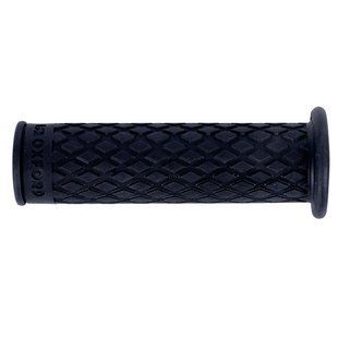 Гріпси Oxford Retro Grip
