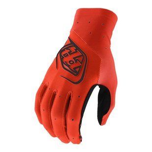 Мото Рукавички TLD SE ULTRA GLOVE Orange XXL