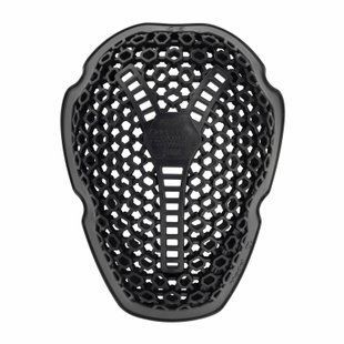 Захист плечей BERING FLEX ALPHA