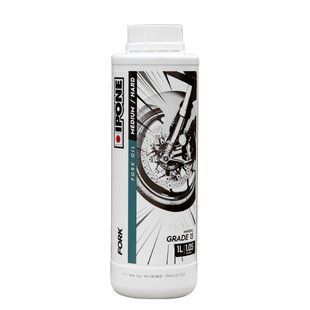 IPONE Fork 15 1L