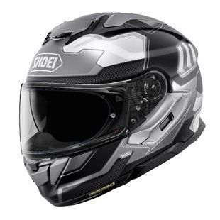 Шолом SHOEI GT-AIR3 AGILITY TC-5 L
