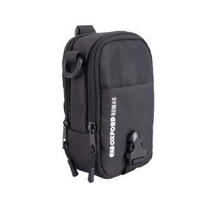 Oxford Nomad 1L Utility Pouch