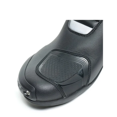 Моточеревики Dainese Nexus 2 D-WP Black