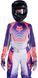 Жіноча джерсі FOX 180 Woman Jersey - COLLECT Grape L