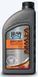 Масло трансмісійне Bel-Ray Sport Transmission Fluid 1л, 85w