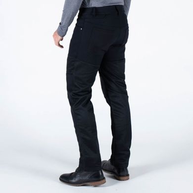 Мотоштаны Knox Urban Pro Black S