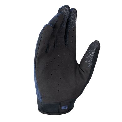 Мотоперчатки Oxford Switchback 2.0 Gloves Blue L
