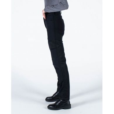 Мотоштаны Knox Urban Pro LADY Black S