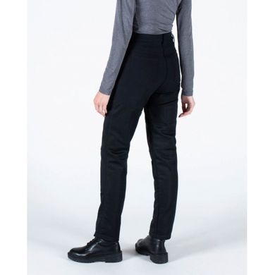 Мотоштаны Knox Urban Pro LADY Black S