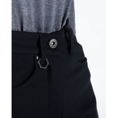 Мотоштаны Knox Urban Pro LADY Black S