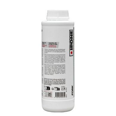 IPONE Fork 15 1L