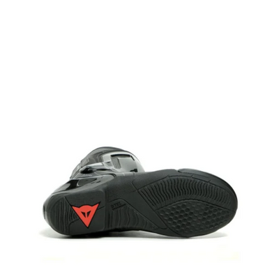 Моточеревики Dainese Nexus 2 D-WP Black