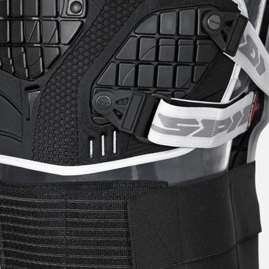 Захист WARRIOR JACKET L