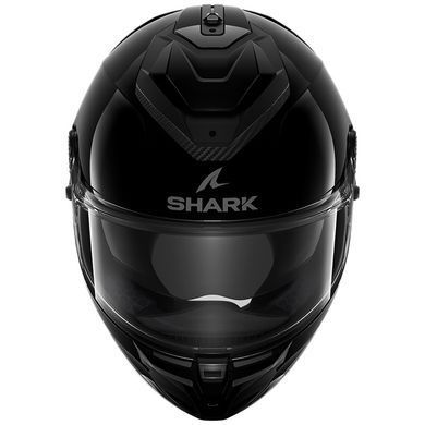 Мотошолом Shark Spartan GT PRO Carbon Black L