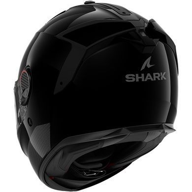 Мотошолом Shark Spartan GT PRO Carbon Black L
