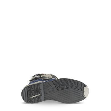 Мотовзуття Gaerne SG 22 GORE-TEX ENDURO ROCKY SUNSET 41