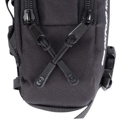 Oxford Nomad 1L Utility Pouch