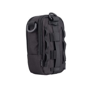 Oxford Nomad 1L Utility Pouch