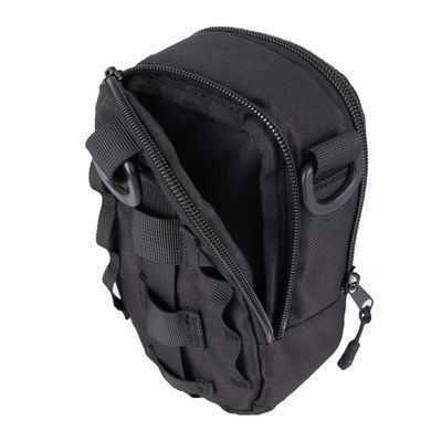 Oxford Nomad 1L Utility Pouch