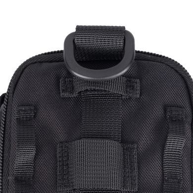 Oxford Nomad 1L Utility Pouch