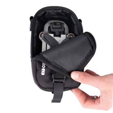 Oxford Nomad 1L Utility Pouch