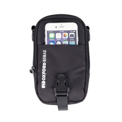 Oxford Nomad 1L Utility Pouch