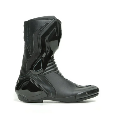 Моточеревики Dainese Nexus 2 D-WP Black