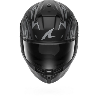 Мотошолом SHARK Skwal Cup Speed-Fancy Matt M