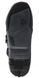 Моточеревики LEATT 4.5 Boot Black, 13