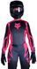 Джерсі FOX 180 Woman Jersey - SHIELD Pink L