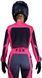 Джерсі FOX 180 Woman Jersey - SHIELD Pink L