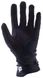 Моторукавички FOX Recon Off-Road Glove Black L (10)